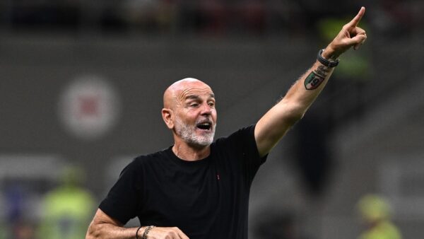 pioli