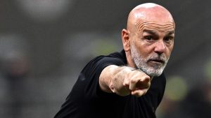 Pioli Al Ittihad, ora è tutto fatto: l’ex Milan ha trovato l’accordo col club saudita! I DETTAGLI