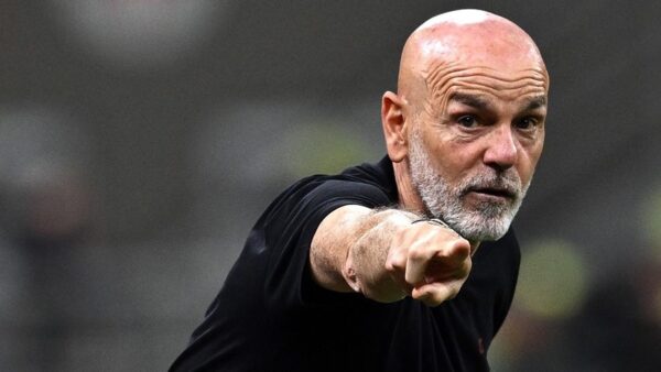 pioli