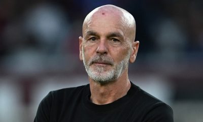 pioli