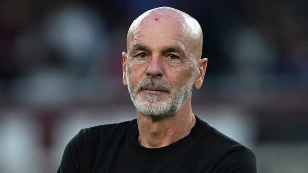 pioli