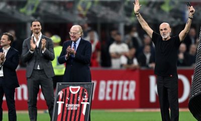 pioli-ibrahimovic-scaroni-furlani