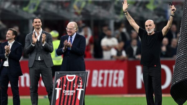 pioli-ibrahimovic-scaroni-furlani