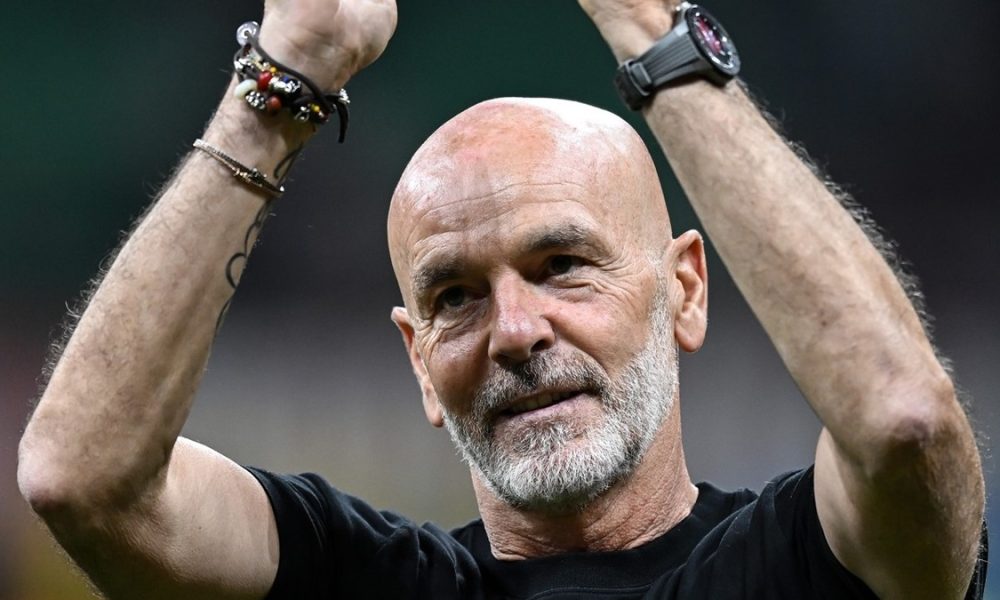 pioli