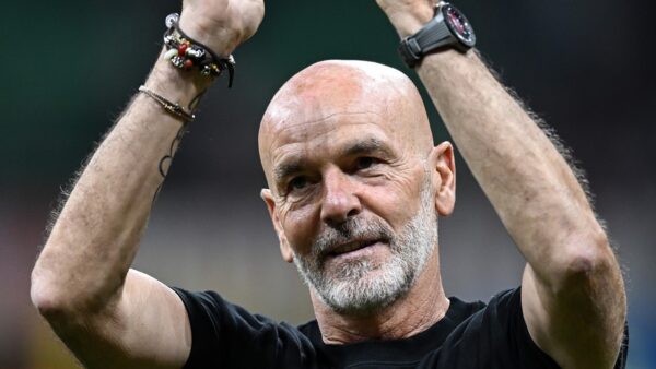 pioli