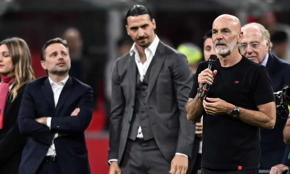pioli-furlani-scaroni-ibrahimovic