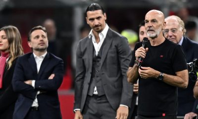 pioli-furlani-scaroni-ibrahimovic