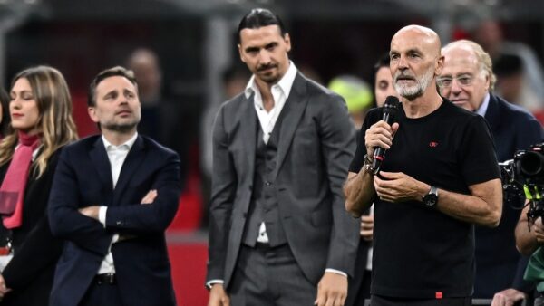 pioli-furlani-scaroni-ibrahimovic