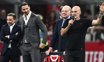 pioli-ibrahimovic-furlani-scaroni