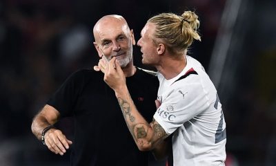 kjaer-pioli