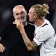 kjaer-pioli