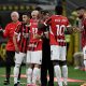 pioli-milan-esultanza