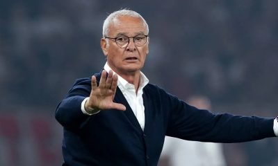 ranieri