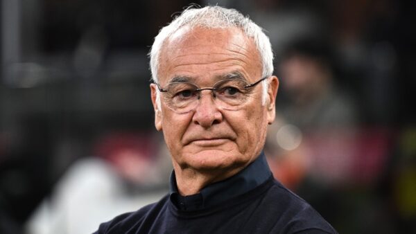 ranieri