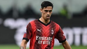 Torino Milan, la mossa di Pioli SORPRENDE! Chi con Reijnders? Giocano loro DUE, mediana decisa