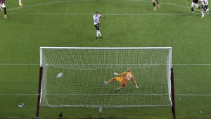 Highlights e Gol Torino Milan 3-1: le immagini del match dell’Olimpico – VIDEO