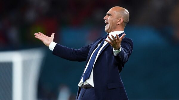 roberto-martinez