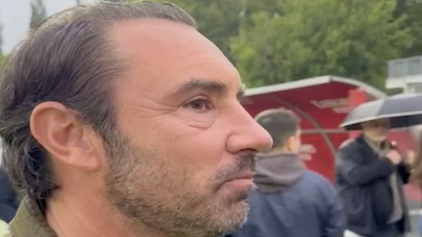 Brocchi