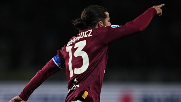rodriguez