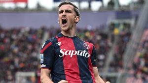 Saelemaekers Milan, questo club di Serie A fa sul serio per il belga! Tutti gli AGGIORNAMENTI