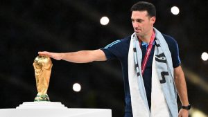 Mondiali, il montepremi il più ricco di sempre: saranno ben 727 milioni di dollari! Ecco la cifra che otterrà la nazionale vincente