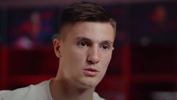 sesko