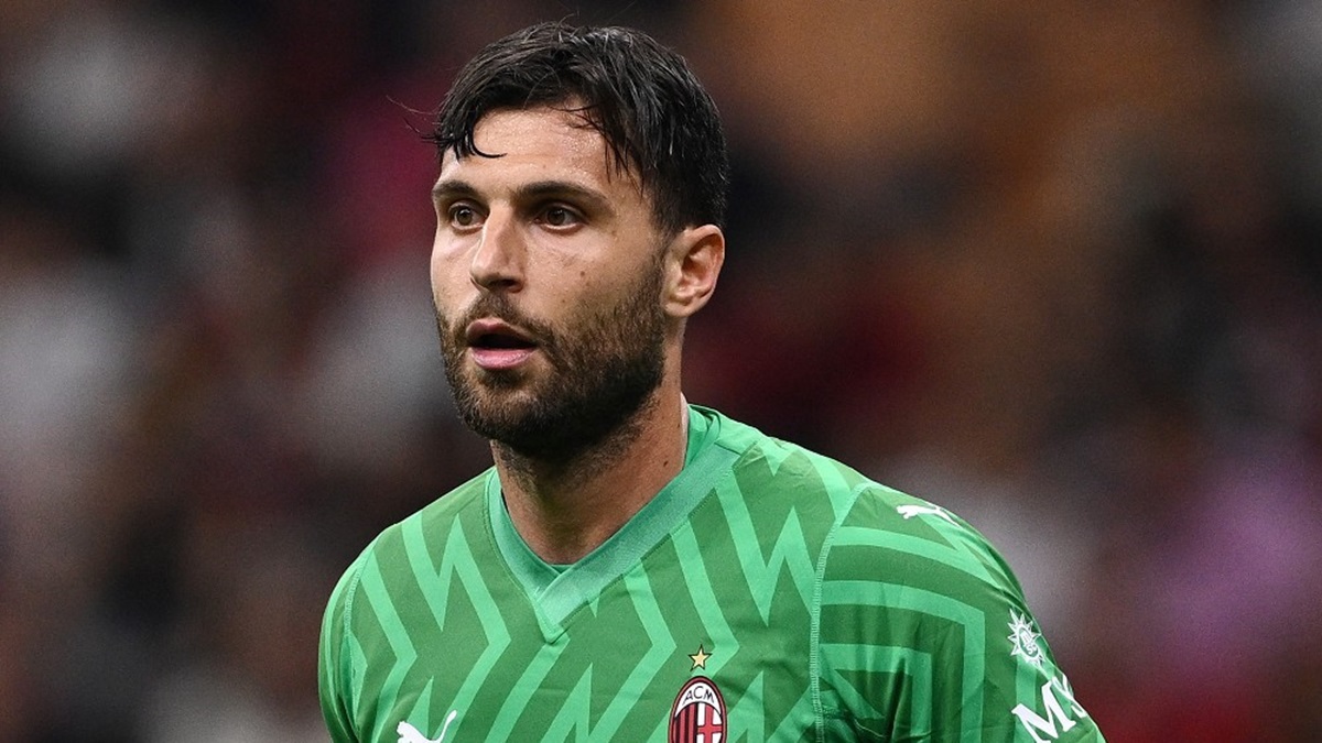 Calciomercato Milan, intrigo Sportiello! Salta lo scambio ma spunta la destinazione a sorpresa in Serie A 26 sportiello