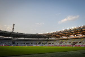 Torino Milan, i RETROSCENA: gli episodi curiosi che non avete notato dall’Olimpico