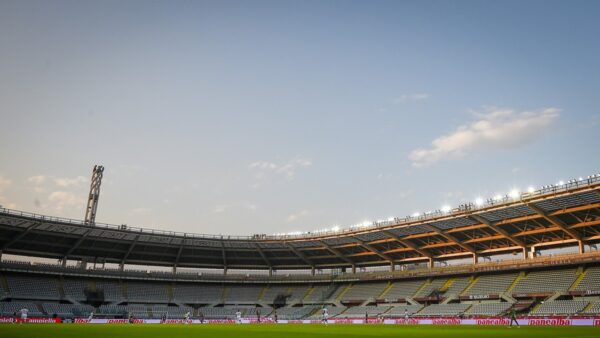 stadio-olimpico-grande-torino