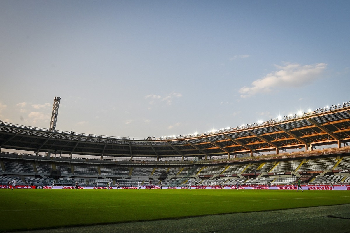 Torino Milan, i RETROSCENA: gli episodi curiosi che non avete notato dall'Olimpico 26 stadio-olimpico-grande-torino