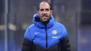 Conte Milan, il vice Stellini lo racconta: «È un allenatore ESIGENTE. Vuole progetti ambiziosi, non giocatori costosi!»