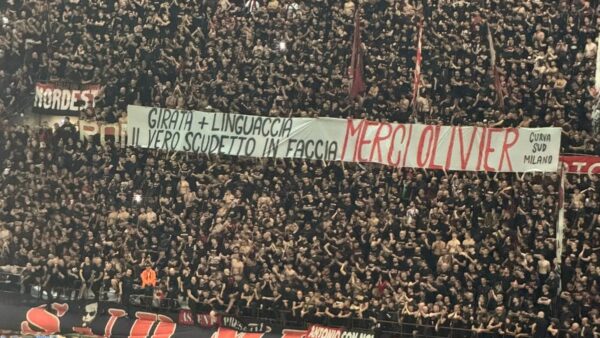 striscione-giroud