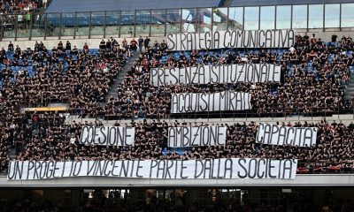 striscione-milan-genoa