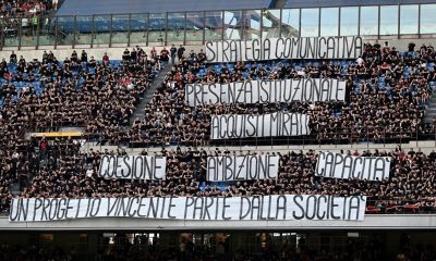 striscione-milan-genoa