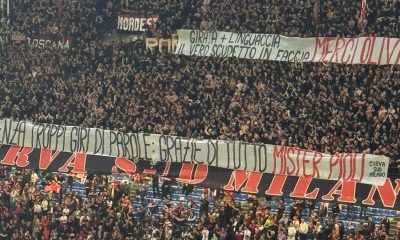 striscione-pioli