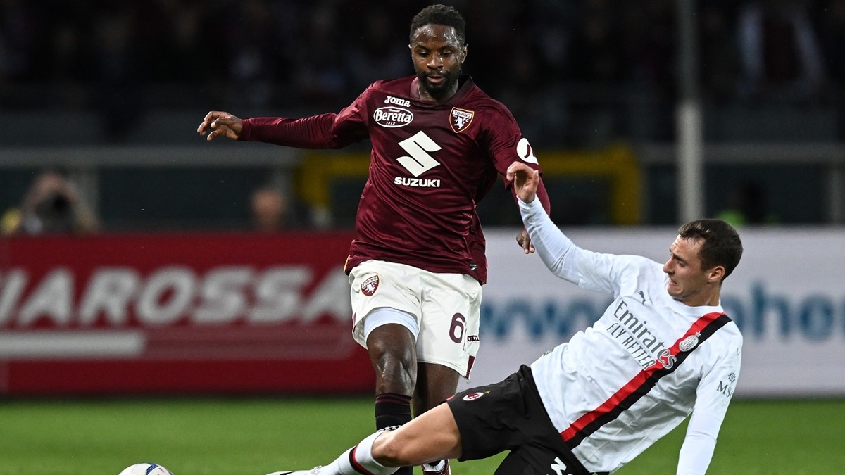 tameze-terracciano-torino-milan