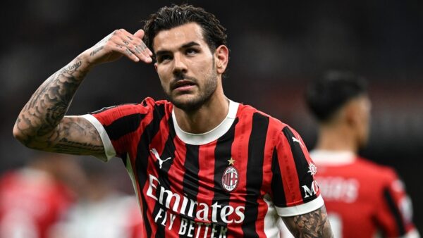 theo-hernandez