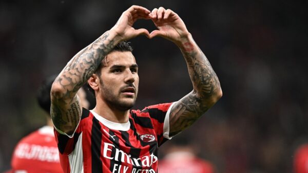 theo-hernandez