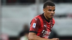 Thiaw via dal Milan? Newcastle in pressing, i rossoneri aprono alla cessione solo a una CONDIZIONE