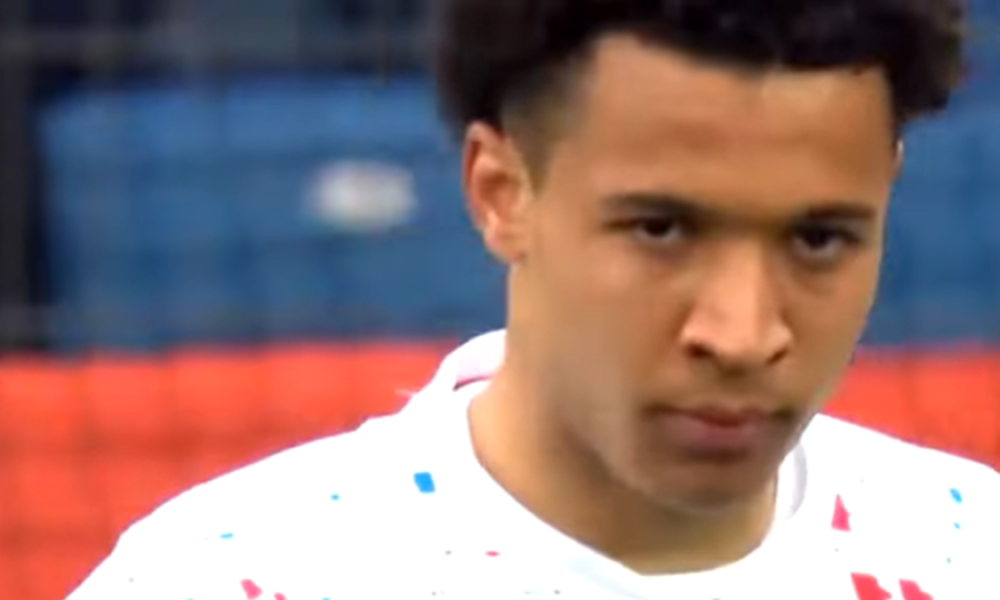tiago-santos
