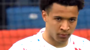 Tiago Santos Milan, l’affare si complica: ecco lo SCENARIO che sta gelando i rossoneri