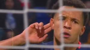 Tiago Santos Milan, doccia gelata da Lille: le ultime NOVITÀ nella corsa al terzino portoghese