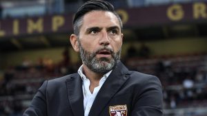 Vagnati esonerato dal Torino: per il DS decisiva la sconfitta di lunedì col Milan. Già ufficializzato il sostituto