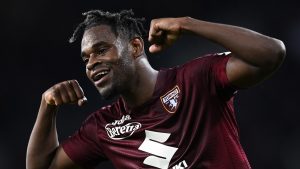 Milan Torino, ecco il possibile undici di D’Aversa per sbancare a San Siro: in attacco coppia Zapata-Simeone