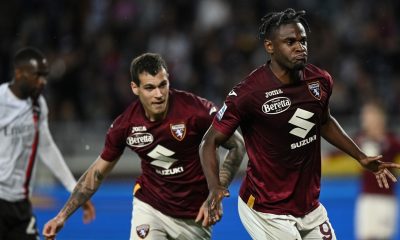 zapata-gol-torino-milan