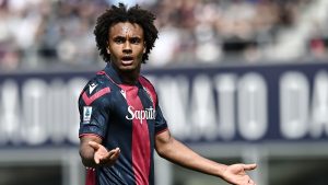 Zirkzee Milan, scenari completamente stravolti! L’ultima MOSSA della dirigenza non lascia dubbi