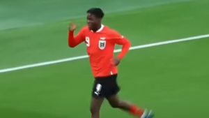 Adejenughure Milan, LUI il nome nuovo per l’attacco del futuro! Lo vogliono tutte le BIG d’Europa