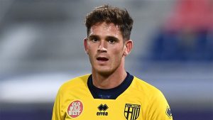 Adorante Milan, l’ex Inter è l’obiettivo per l’attacco dell’U23: che numeri in Serie C!