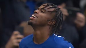 Chukwuemeka Milan, spunta la CLAUSOLA: a questa CIFRA il Diavolo può strapparlo immediatamente al Chelsea!