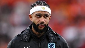 Depay Milan torna di moda! Il possibile ingaggio e il bonus alla firma: tutti i DETTAGLI